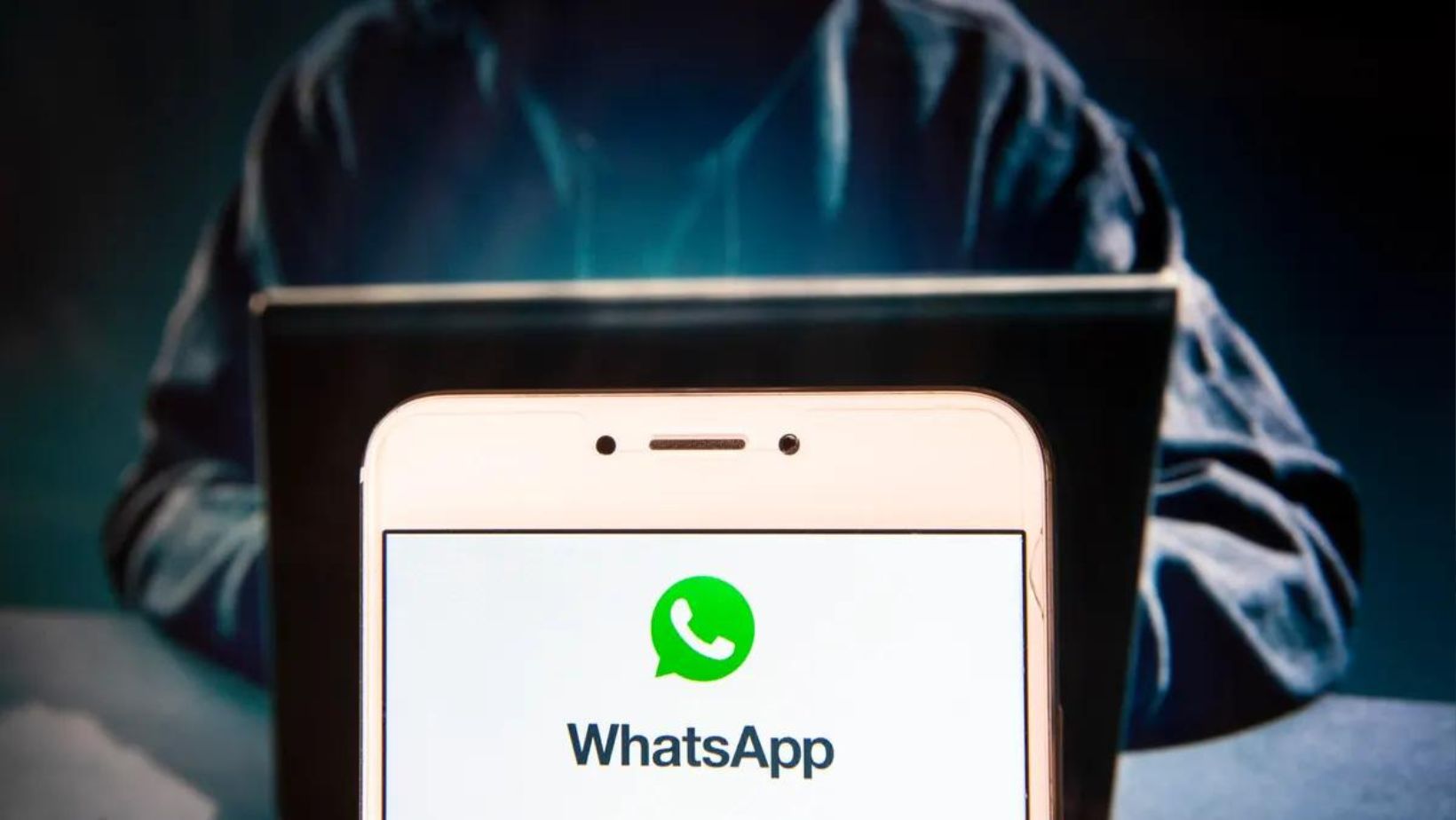 WhatsApp Hacker for Hire: Safeguard Your Privacy with Professional Assistance