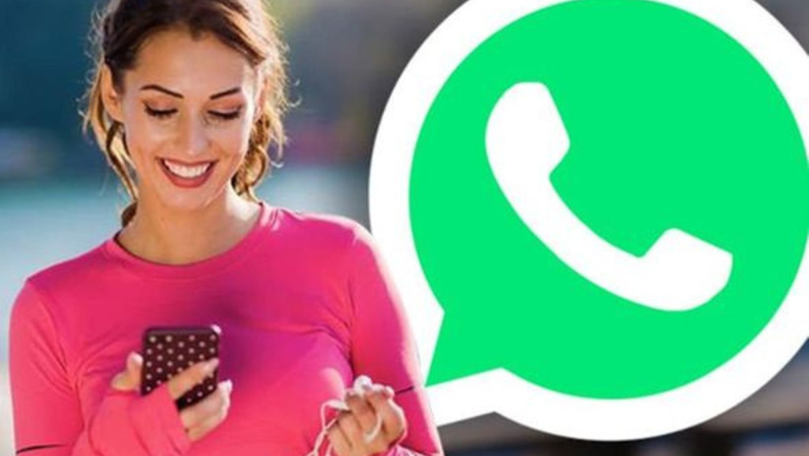 What Is Duo for WhatsApp: A Look to New WhatsApp Feature