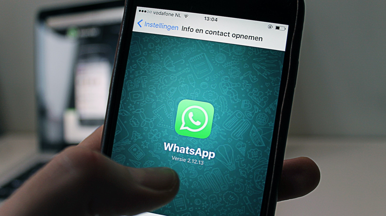 Finding Reliable Sources: How To Get Free Us Number For Whatsapp In Nigeria