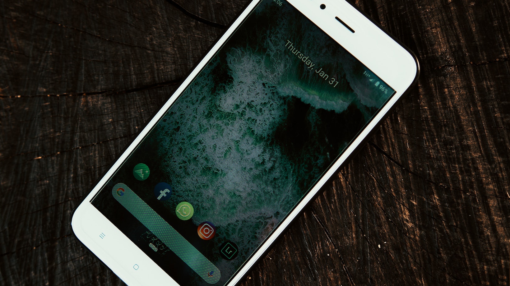 good morning god gif images for whatsapp