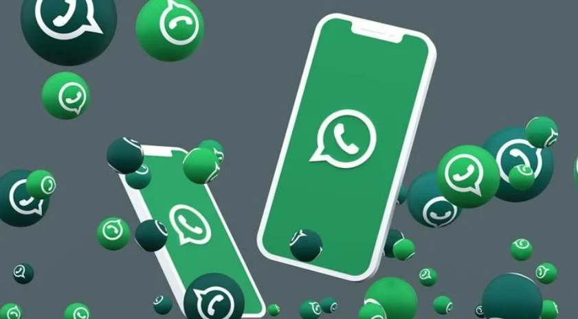 Whatsapp for Teams: Streamline Collaboration and Communication