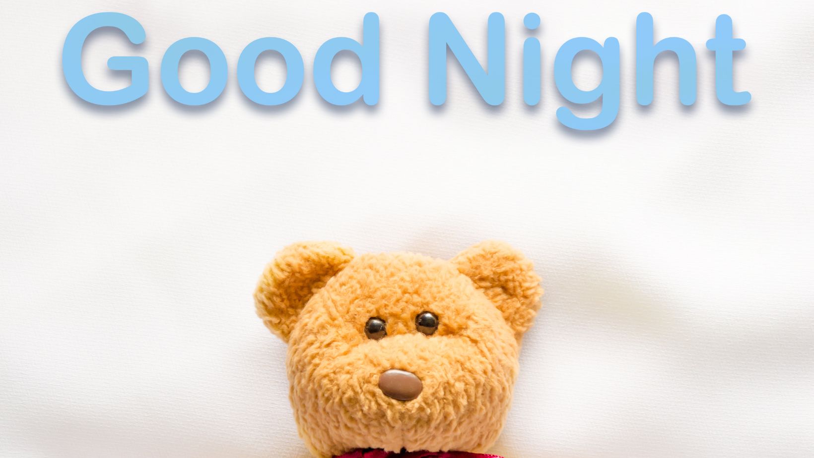 good night image for whatsapp