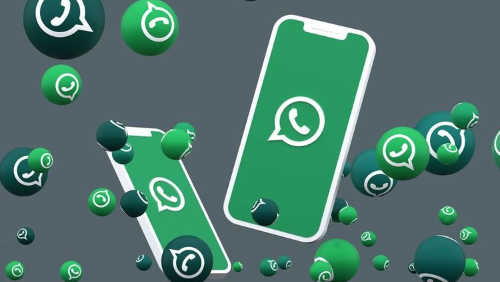Houston, Texas Country Code for WhatsApp: How to Connect