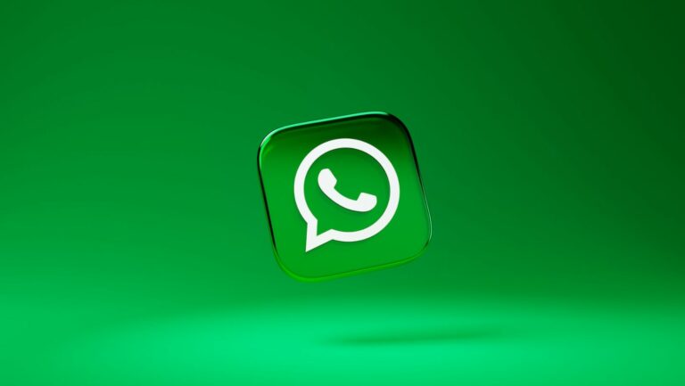 whatsapp for website integration