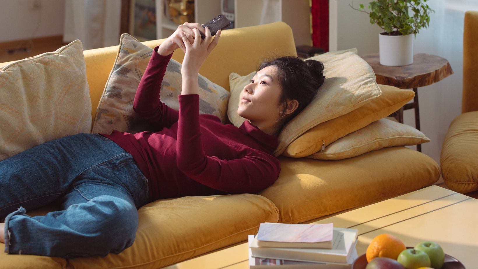 wallpaper for whatsapp group