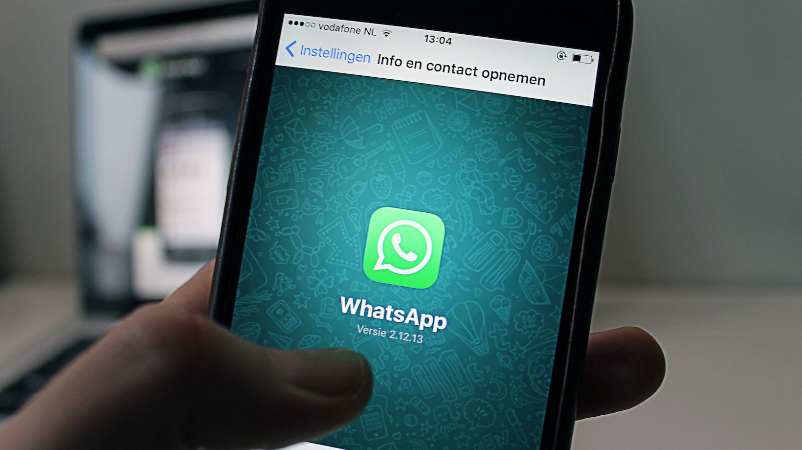Step-by-Step Guide: Download Whatsapp for Ipad 2 Free