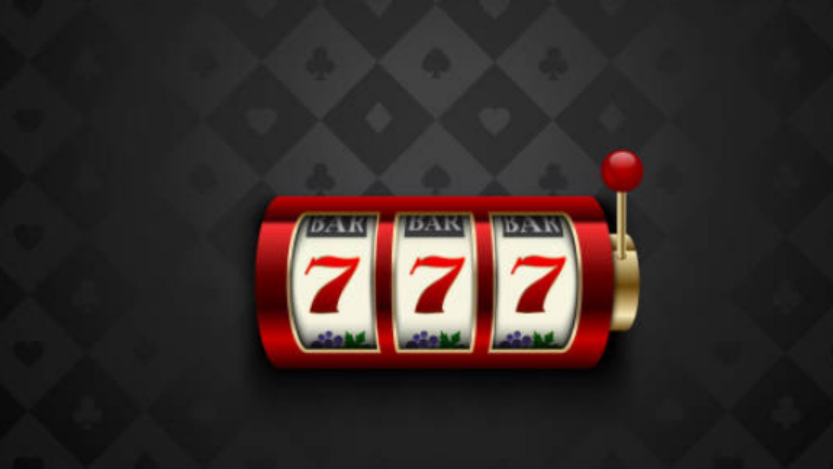 The Art of the Spin: A Visual Journey Through Online Slot Design