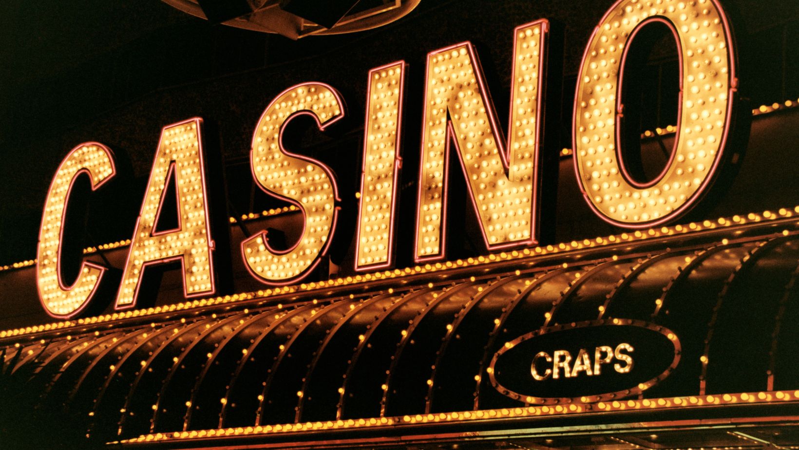 Popular Social Casino Sweepstakes Platforms