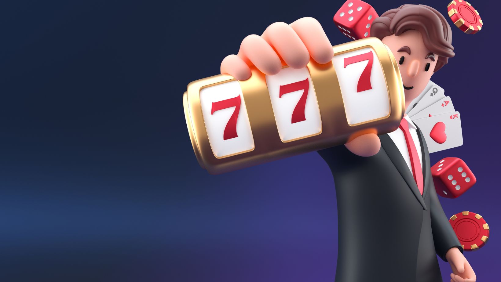 The Allure of Themed Online Slots