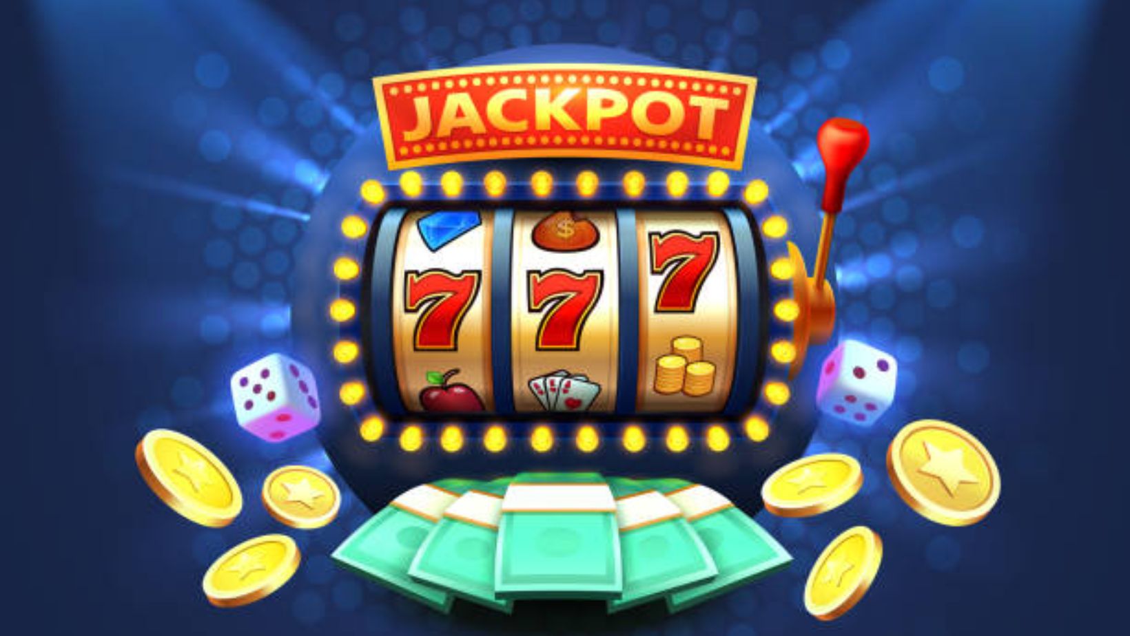 How to Identify the Ultimate Free Spin Offers Worth Claiming How to Identify the Ultimate Free Spin Offers Worth Claiming
