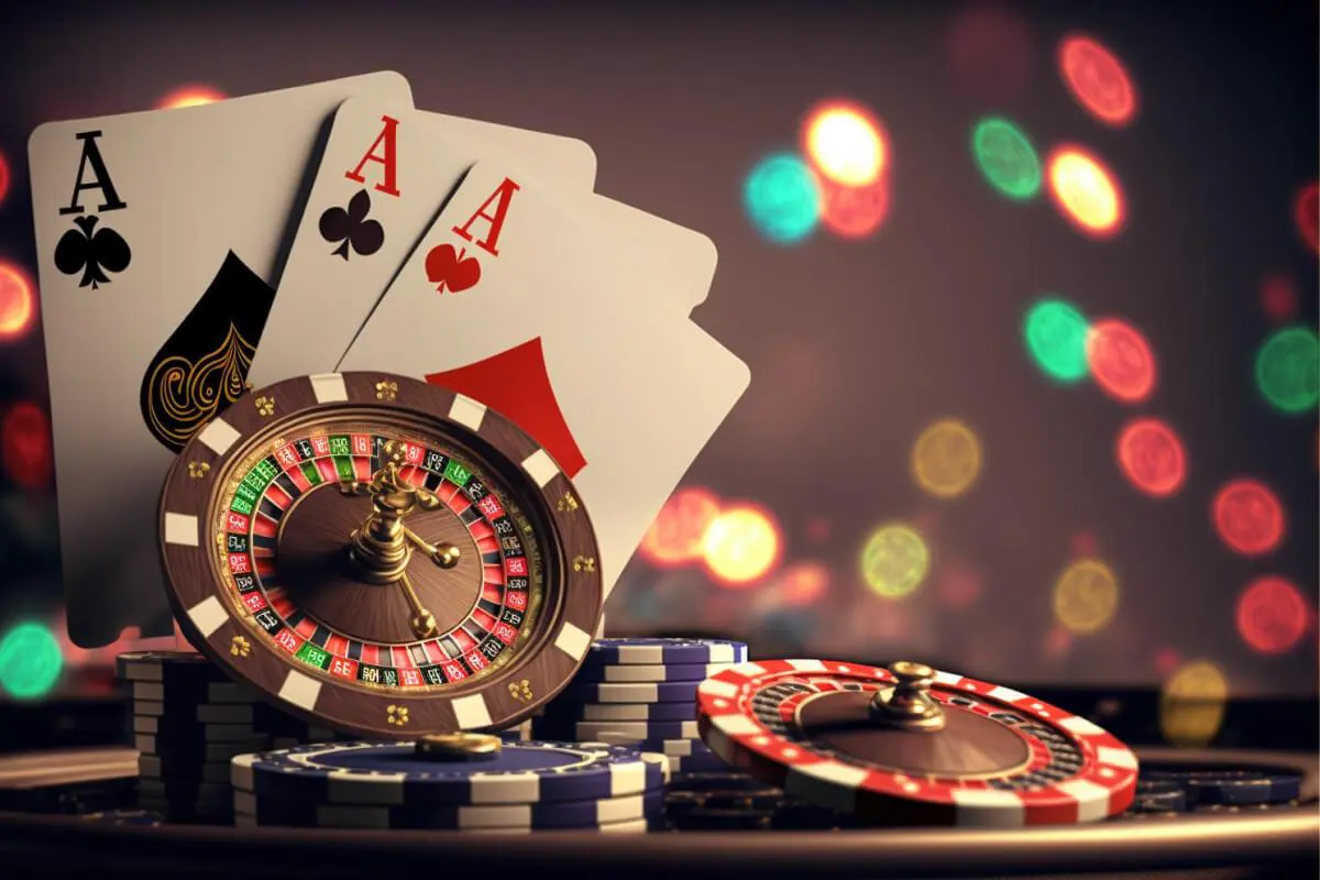 The Best Advice You Could Ever Get About The Best Payment Options for Online Casinos in 2025