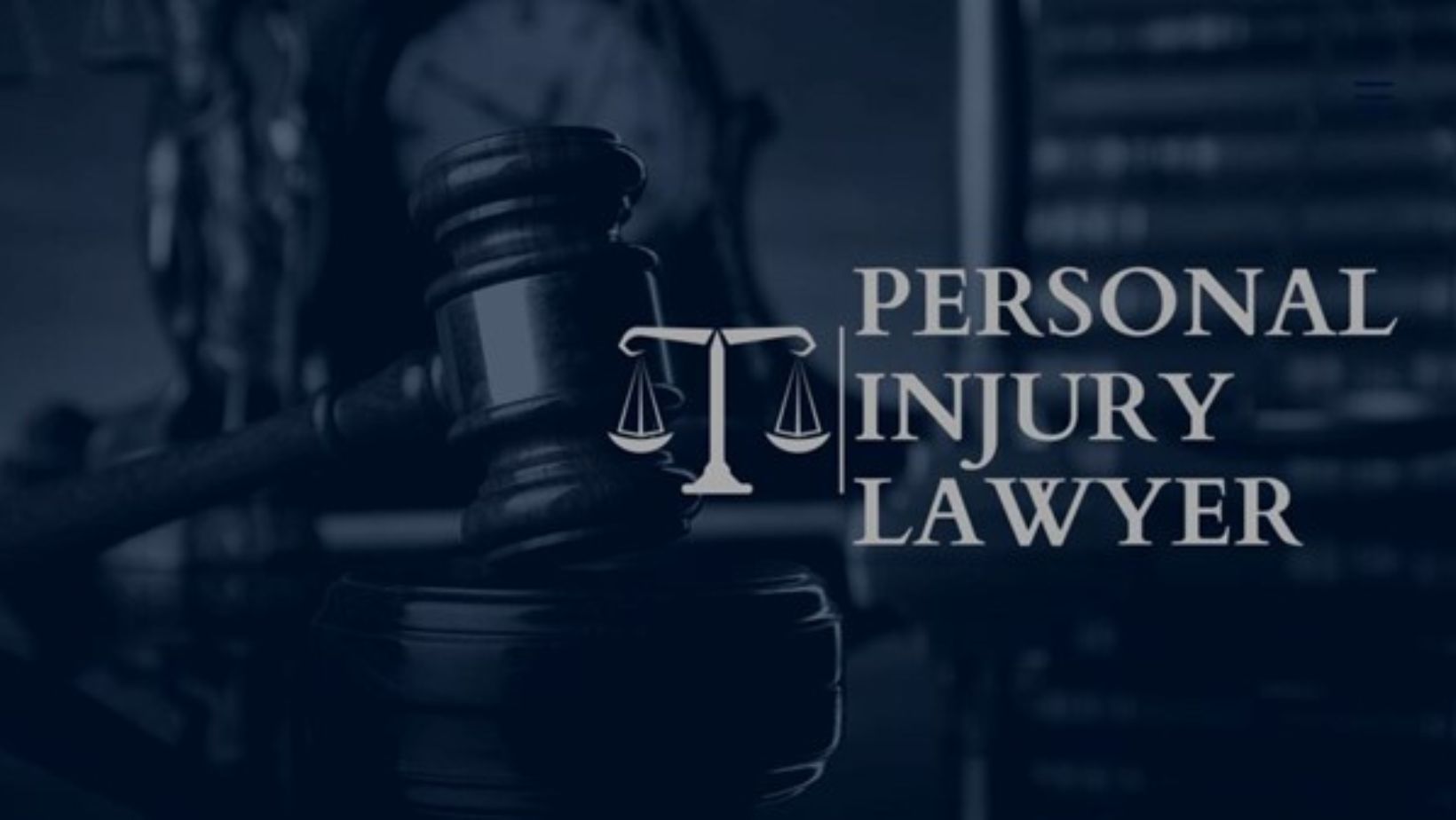 Here are Some Effective Ways to Find the Right Personal Injury Lawyer