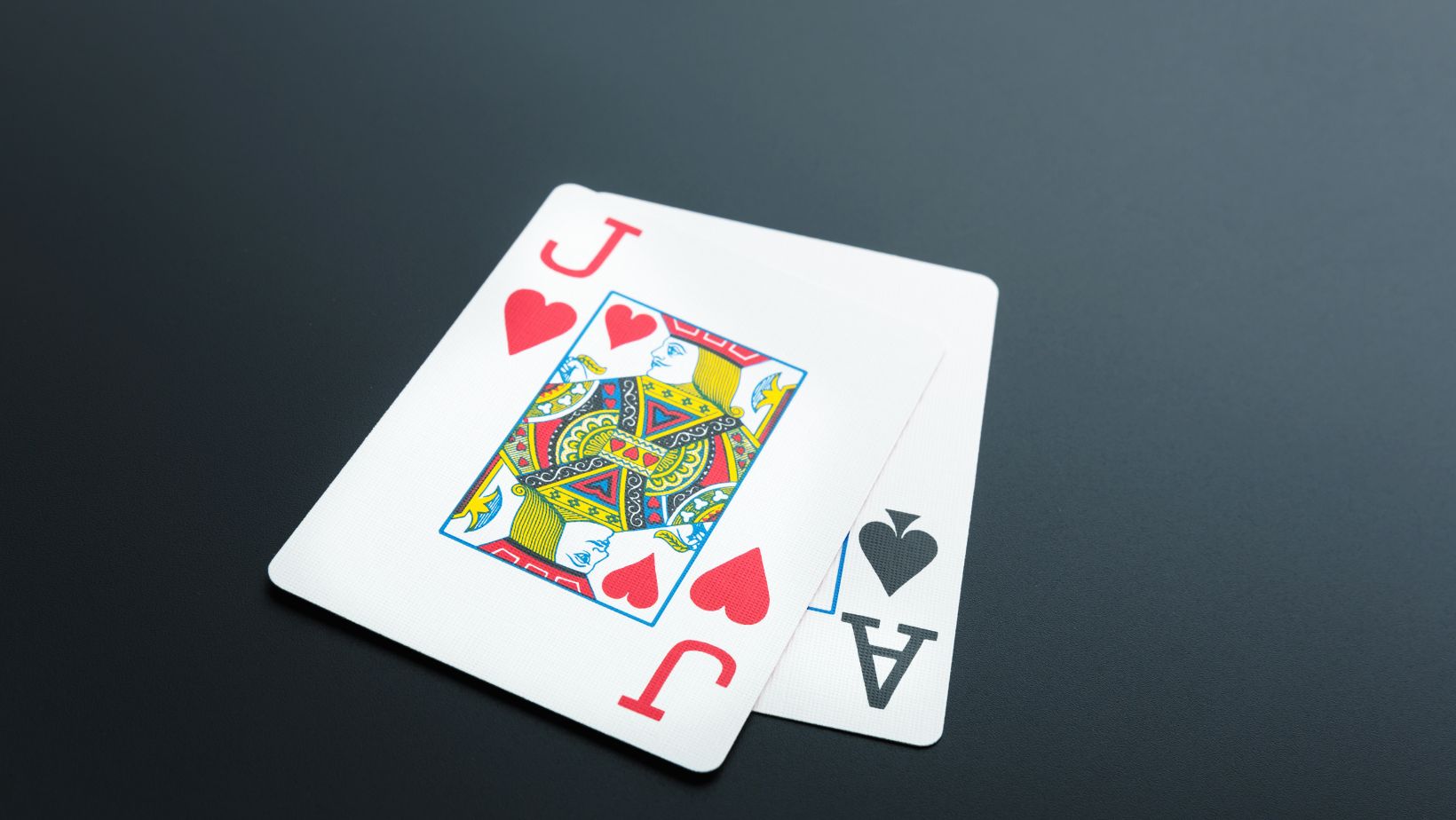 The Most Blackjack Tips for Every Player