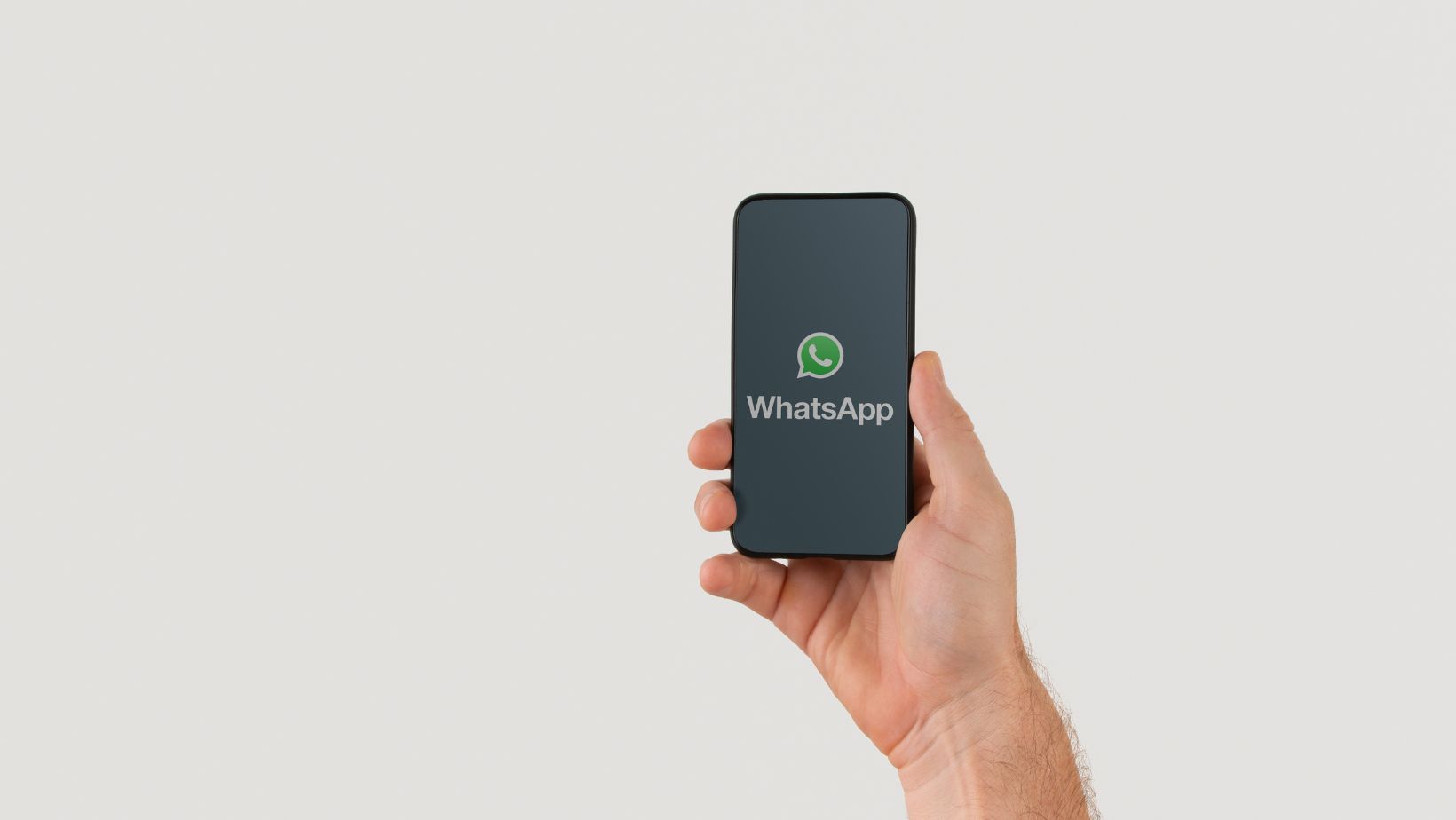 Explore the evolution of WhatsApp Mods: From GBWhatsApp to YowhatsApp