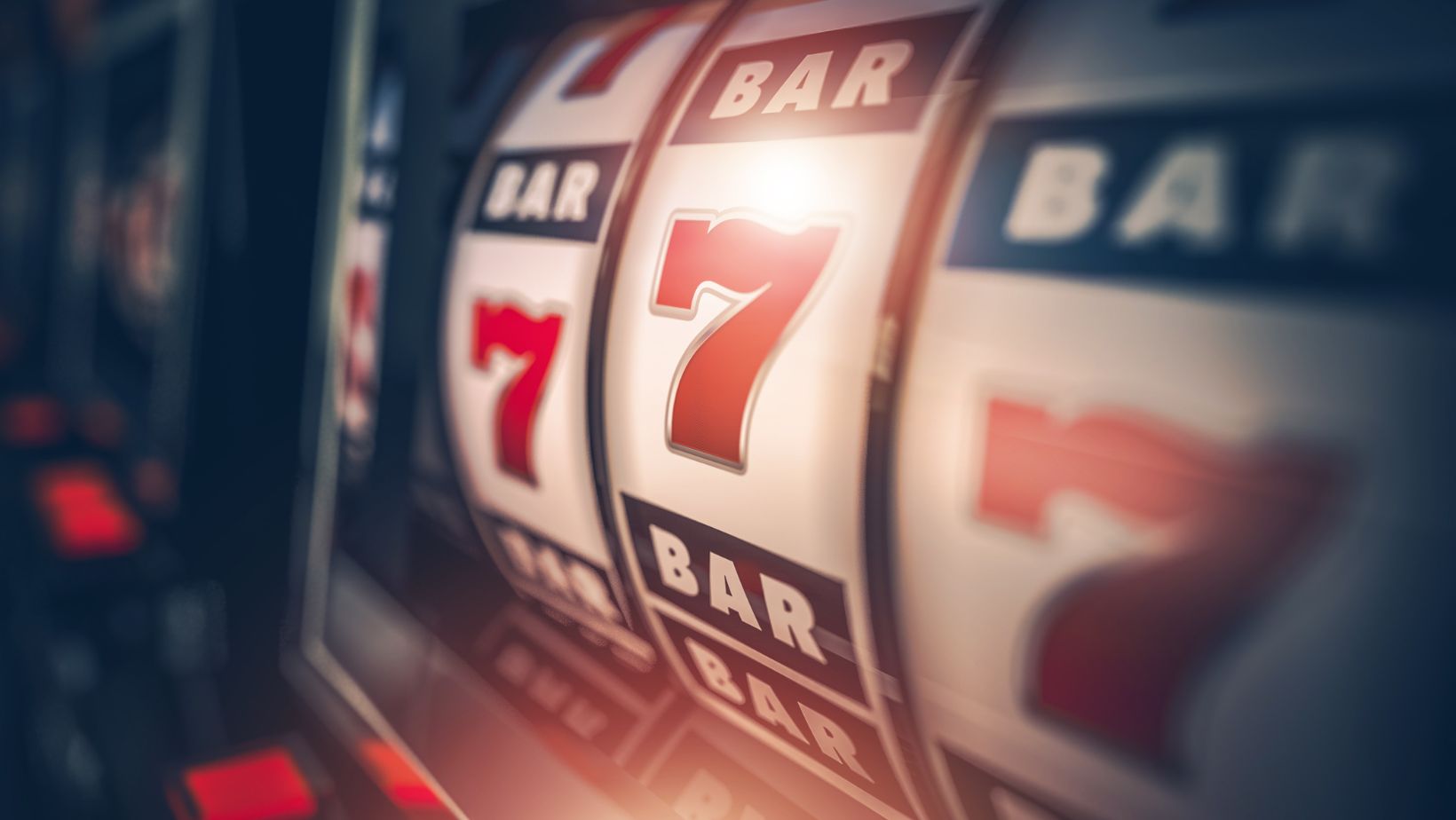 Take Advantage of Slots with Generous Payouts