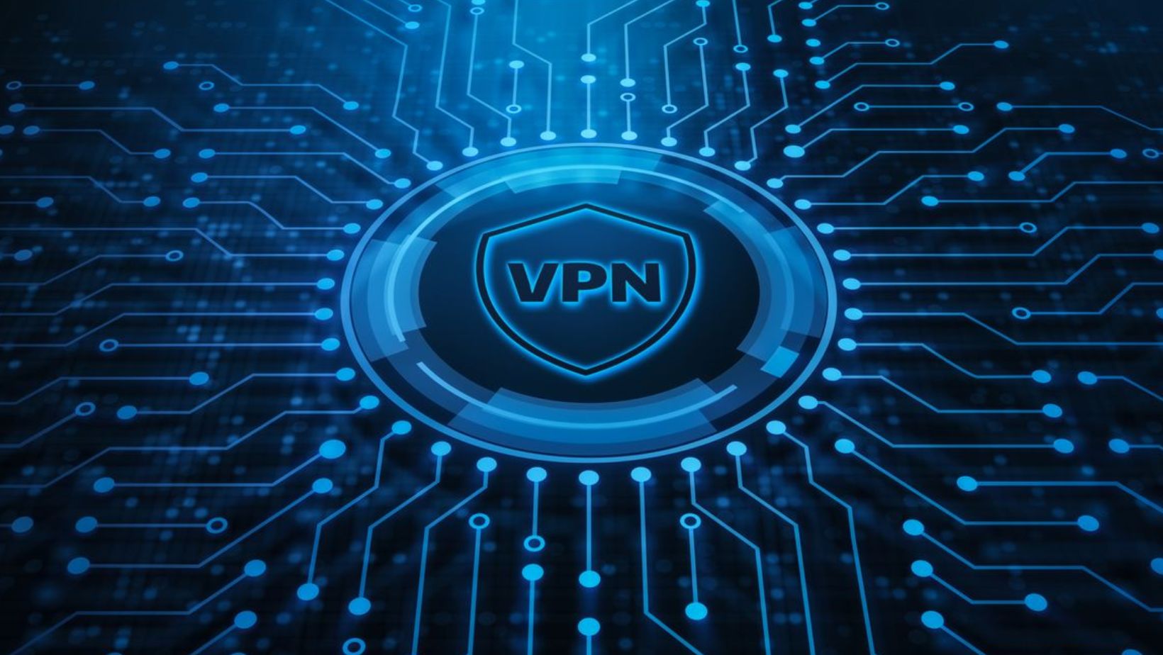 Why using a VPN is essential for online privacy and security