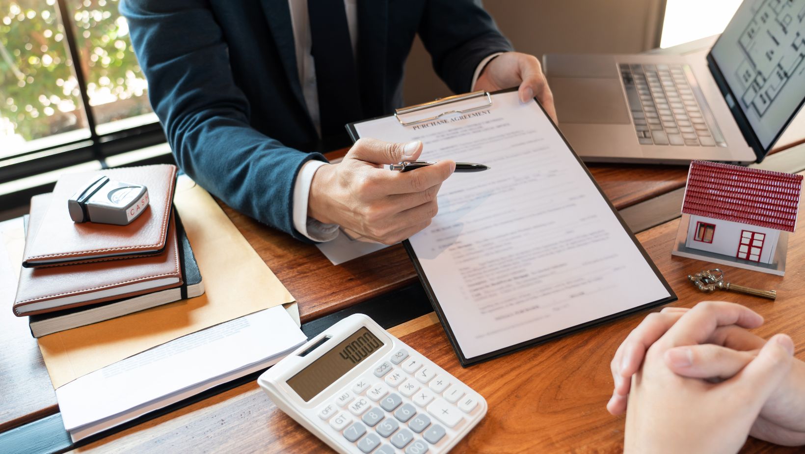 The impact of short-term loans on financial stability