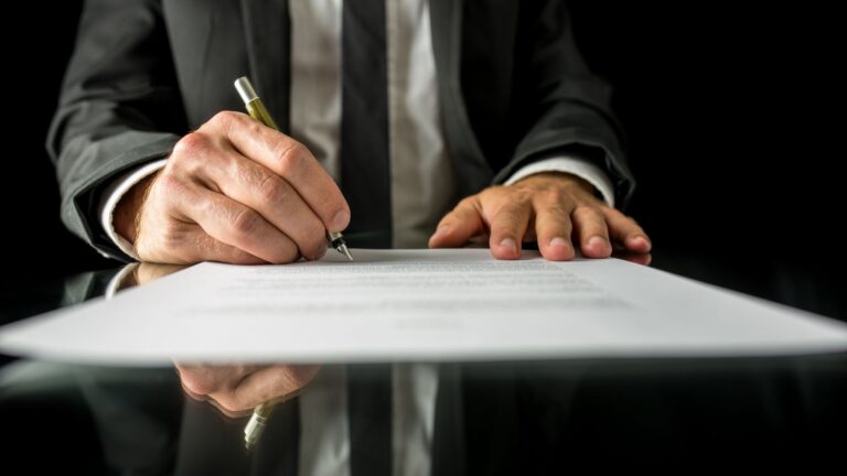 Surgical Errors: What to Do If a Surgeon Makes a Mistake