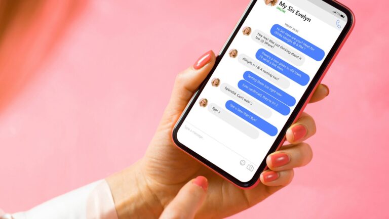 How to Easily Make Your Own Stickers in WhatsApp: A Full Guide