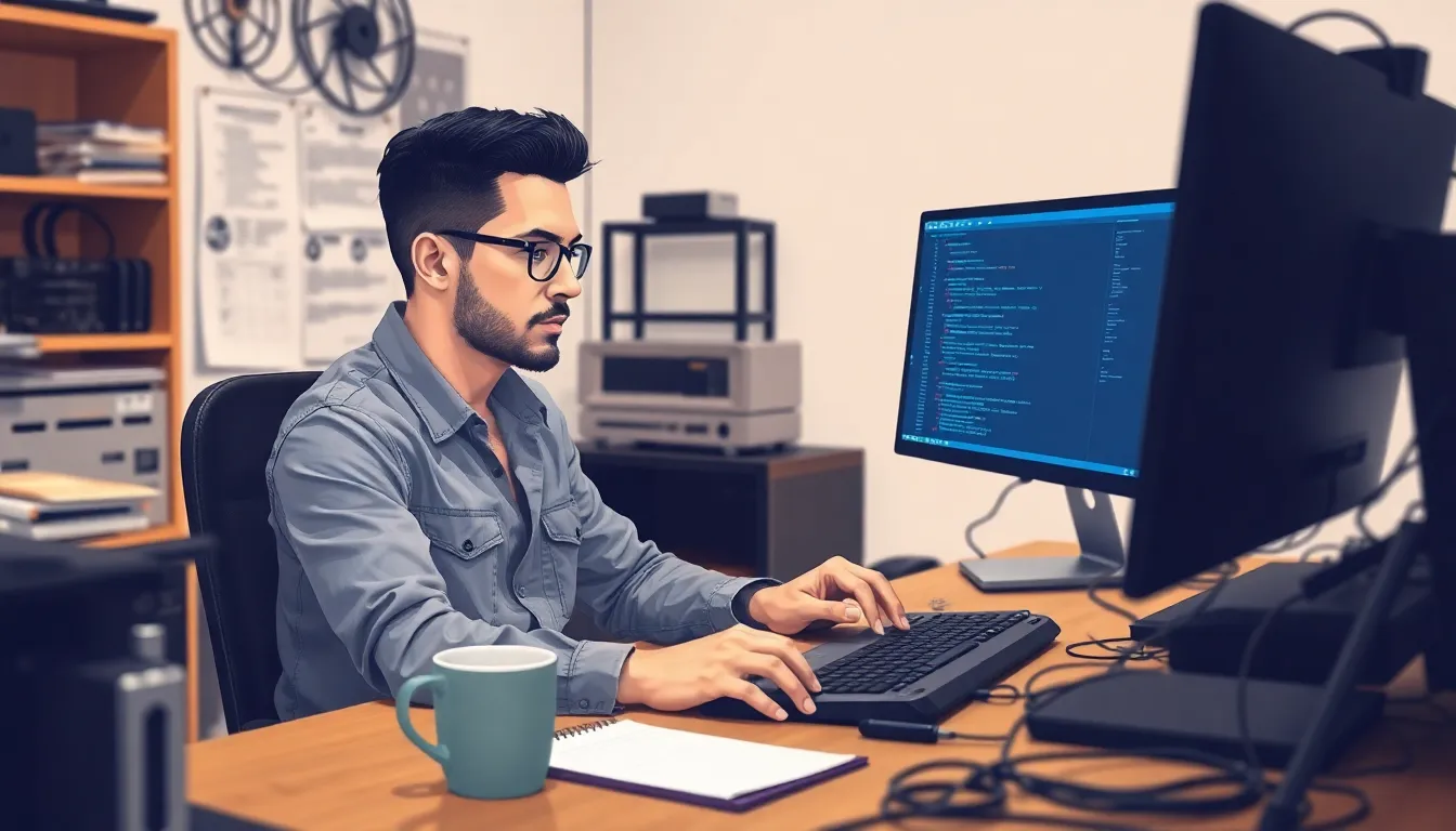 how to testing zillexit software
