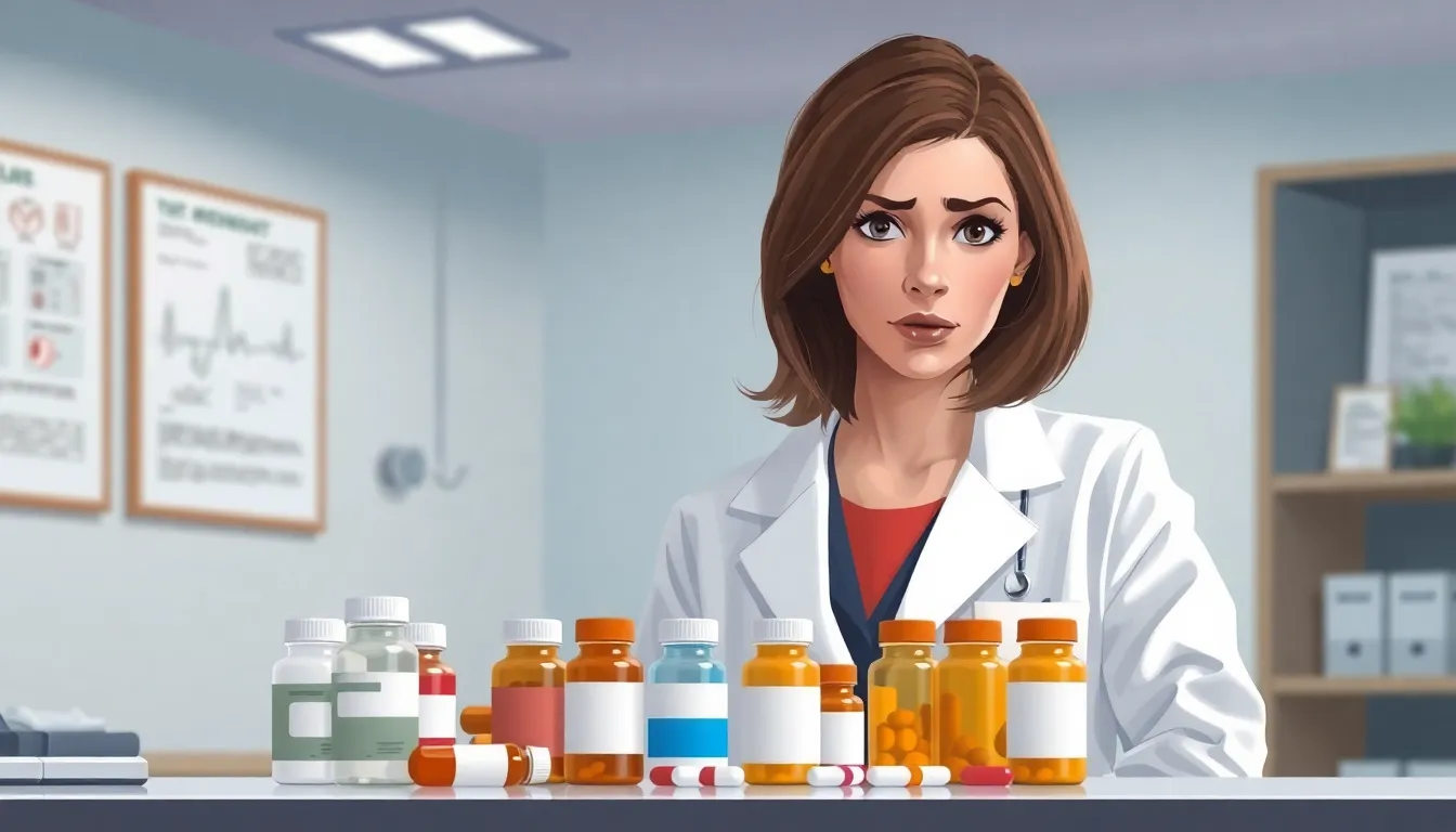 medicines that should not be used to treat tamophage