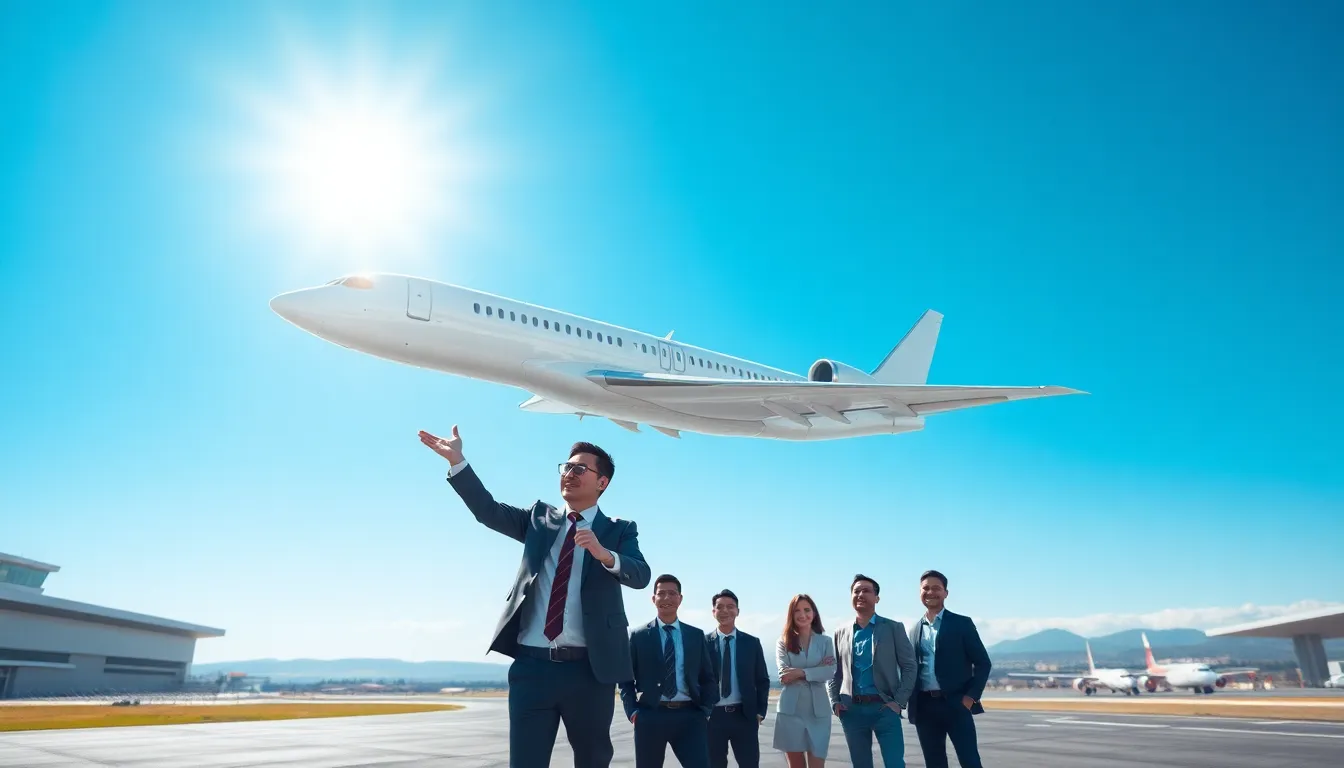 why xuirmejets share price going up