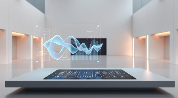 Skywork AI: The Ideal Generative AI for Effortless, Professional Presentations