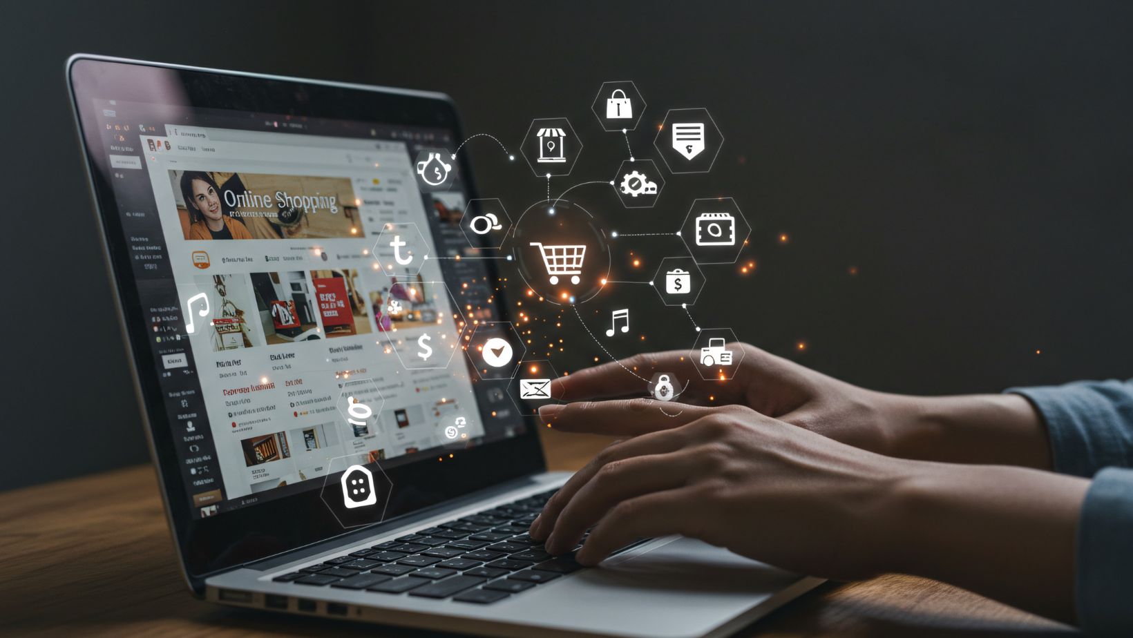 How Messaging Apps Could Replace Social Media: Trends & Predictions AMR 51