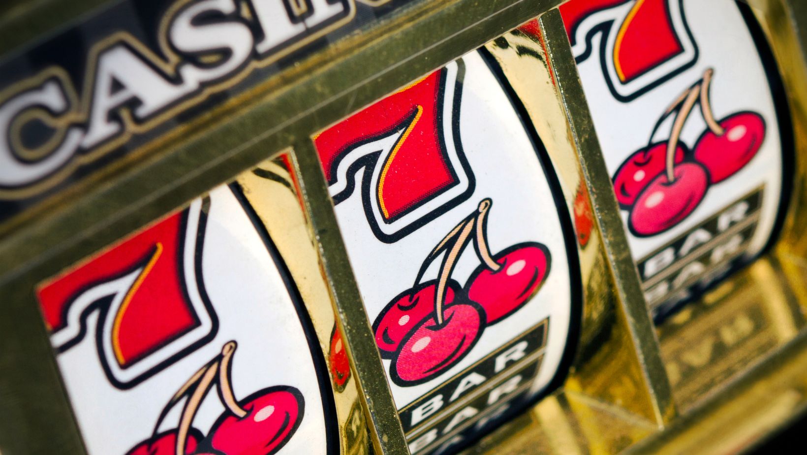 Why community feedback has become so important for online casino sites Why community feedback has become so important for online casino sites