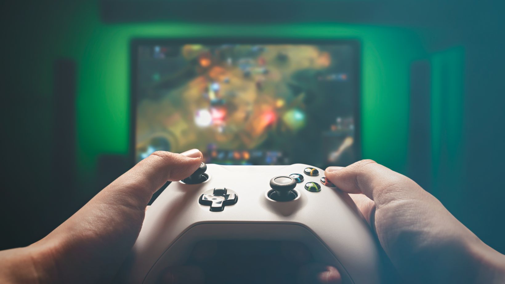 When Games Real-Time Adjust to Player Skill Untitled design 2025 10 07T092630.287