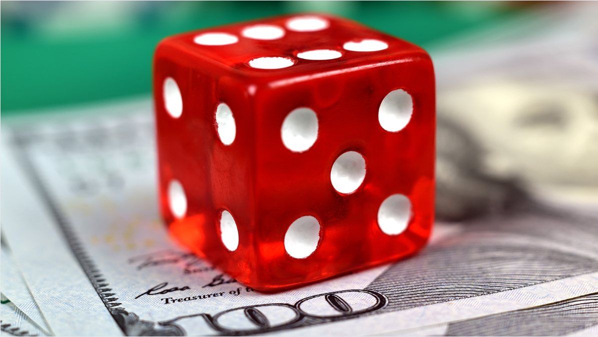 How Casino Odds and Analysis Affect Gambling Sites’ Betting Strategies How Casino Odds and Analysis Affect Gambling Sites’ Betting Strategies