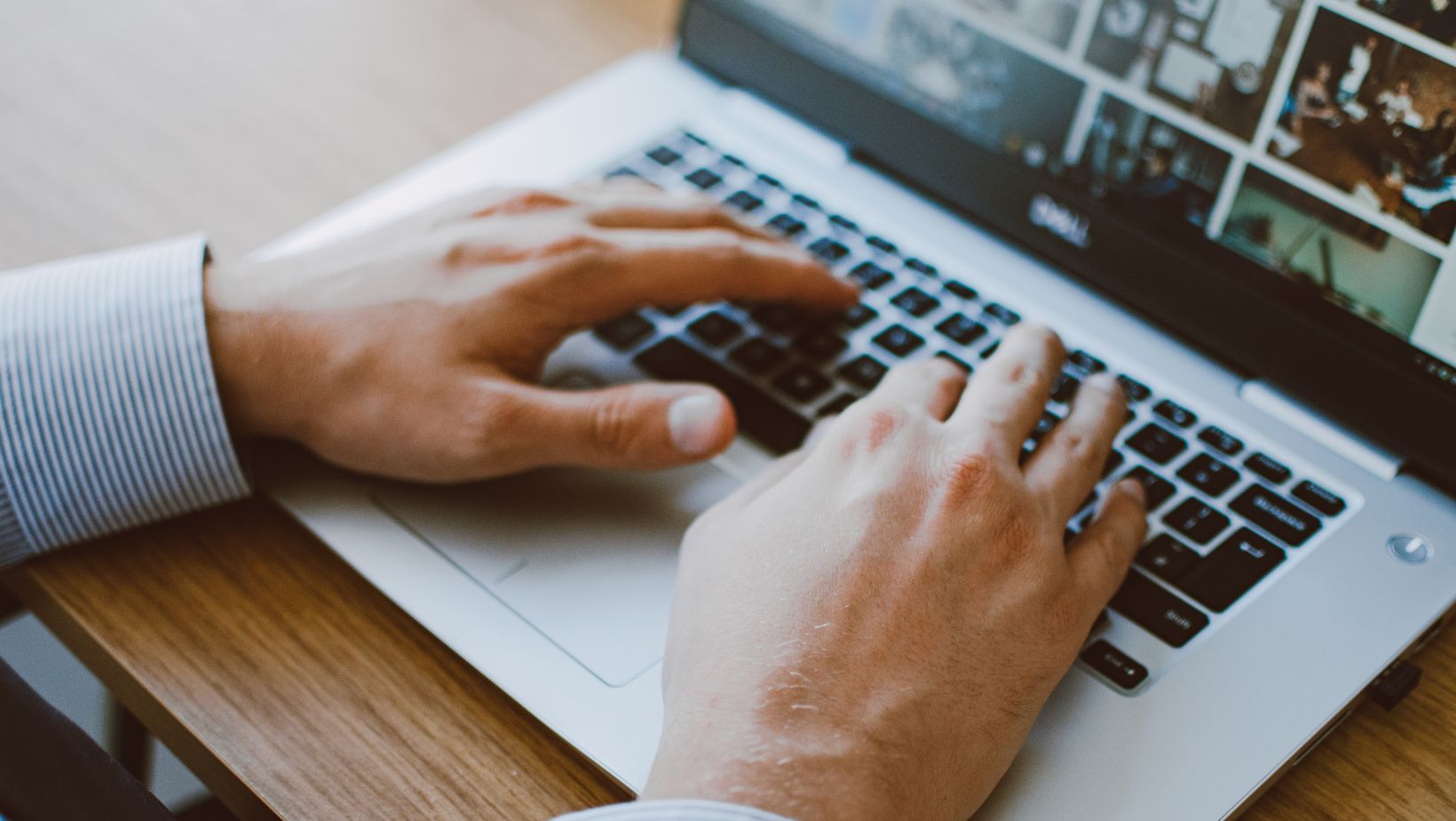 How to set up, chat and connect with your perfect AI partner
