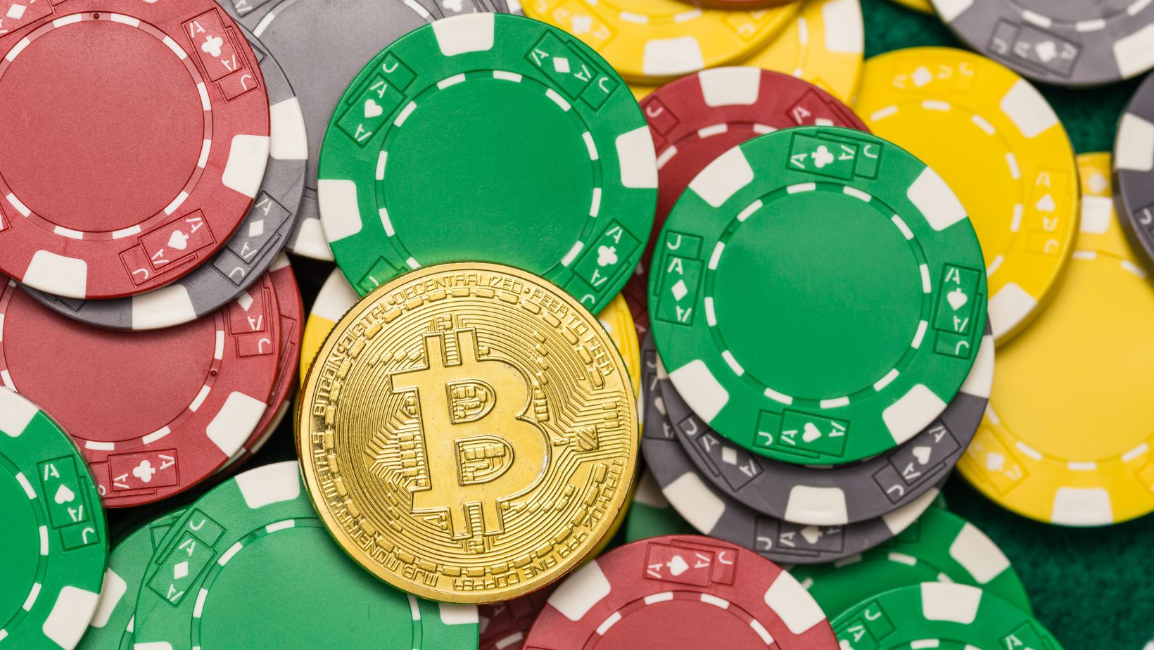 How Crypto Casinos Are Disrupting Traditional Online Gaming untitled design 2025 10 16T132320.685