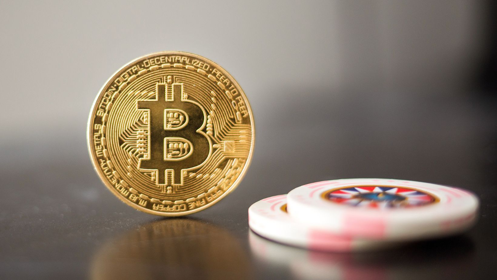 How Crypto Casinos Are Disrupting Traditional Online Gaming untitled design 2025 10 16T132330.818