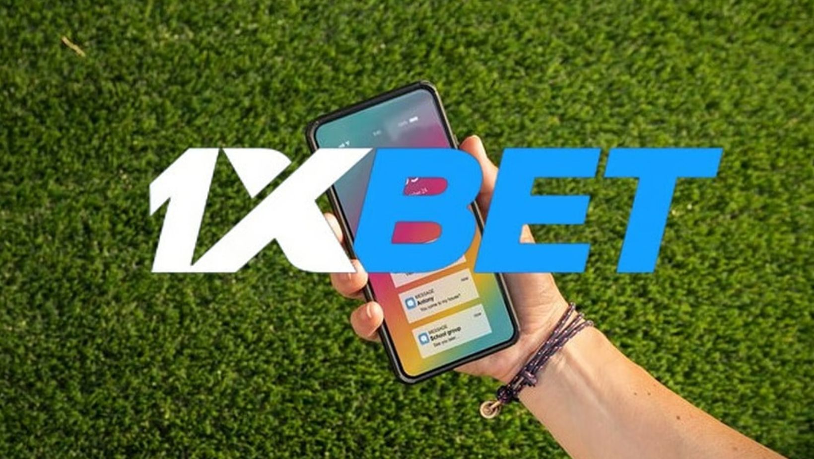 The current image has no alternative text. The file name is: Image-2025-11-11T152615.541.jpg