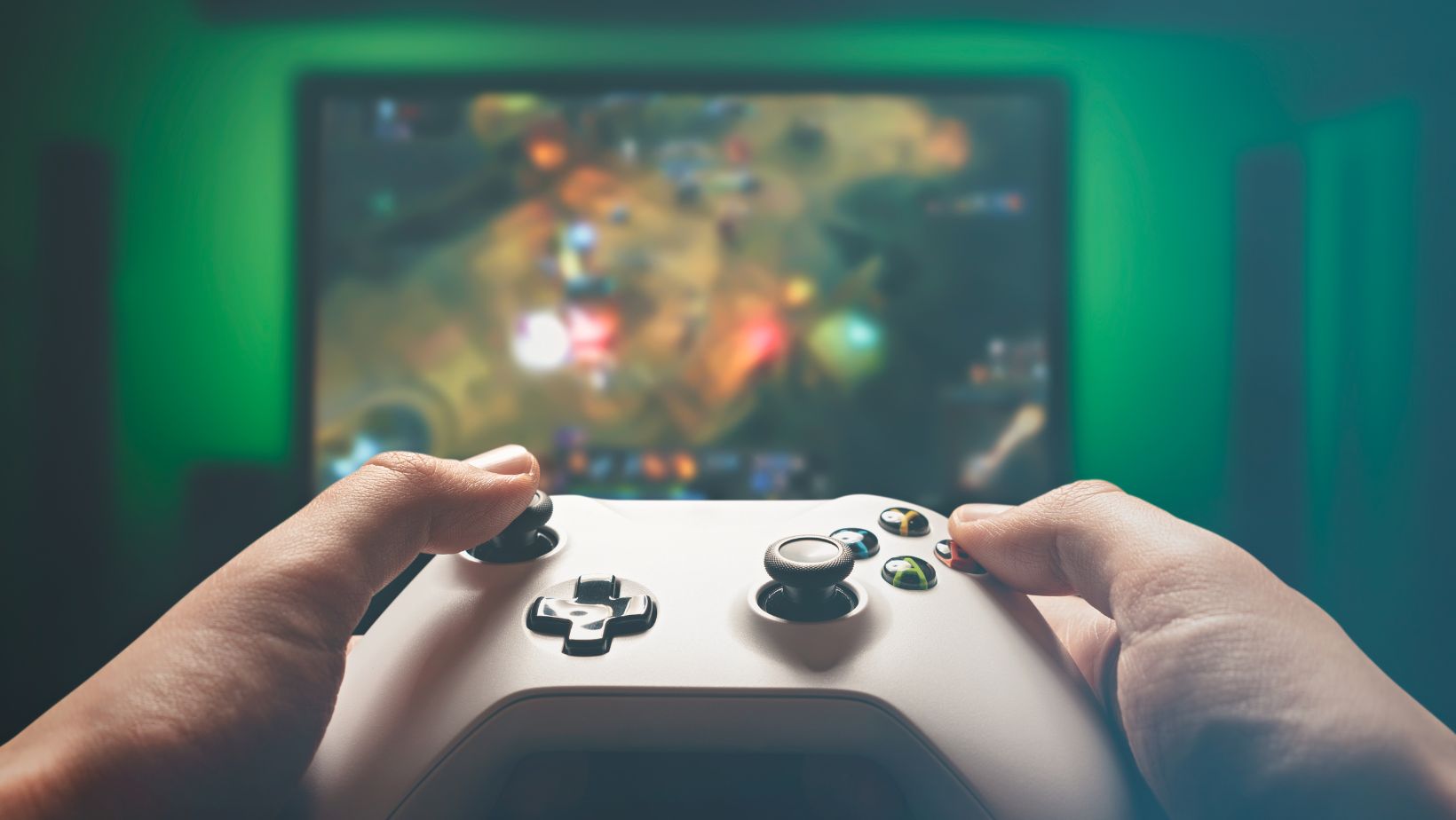 The current image has no alternative text. The file name is: Image-2025-11-14T235917.250.jpg