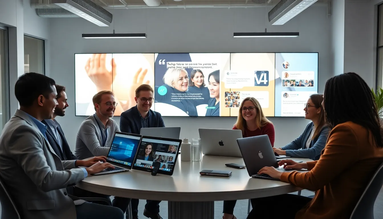 latest news logicalshout