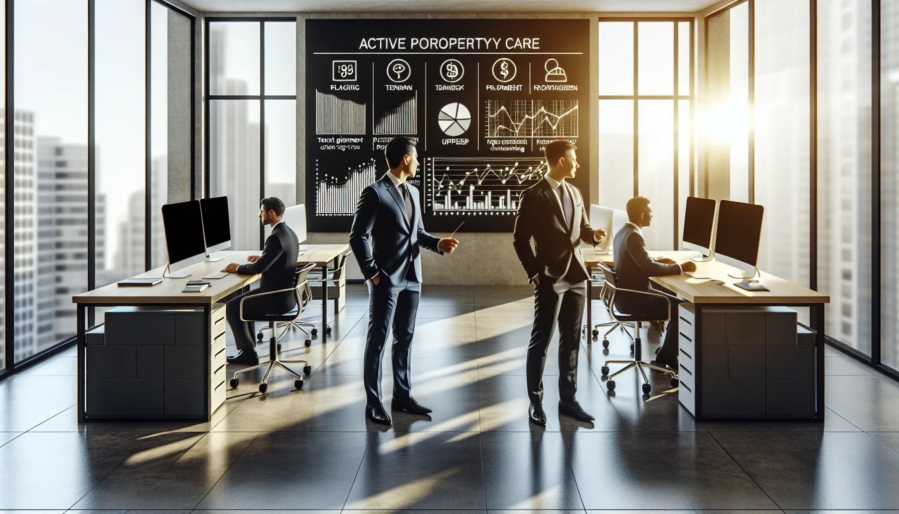 info activepropertycare .com