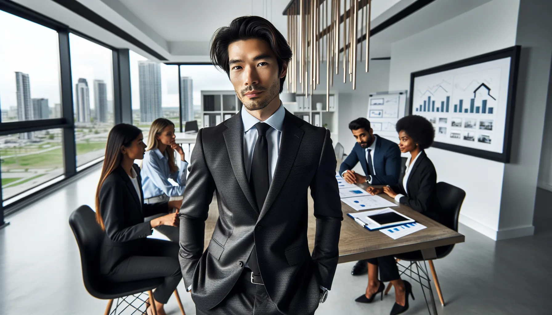 contact activepropertycare .com