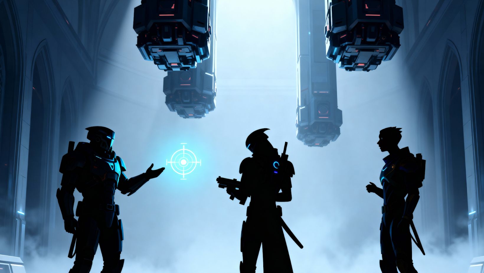 The current image has no alternative text. The file name is: Untitled-design-2025-12-28T224218.889.jpg