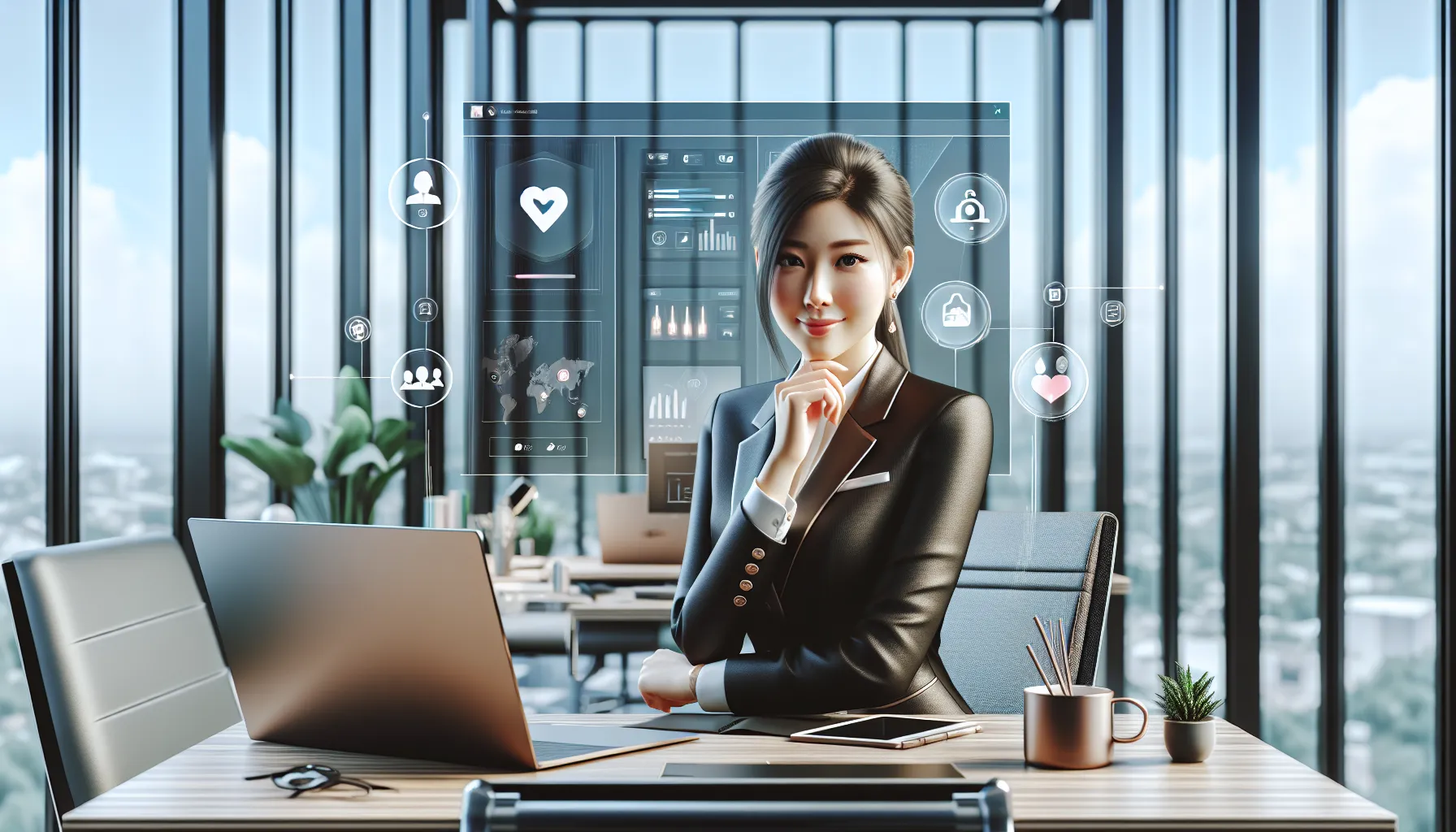 logicalshout downloads whatsapp