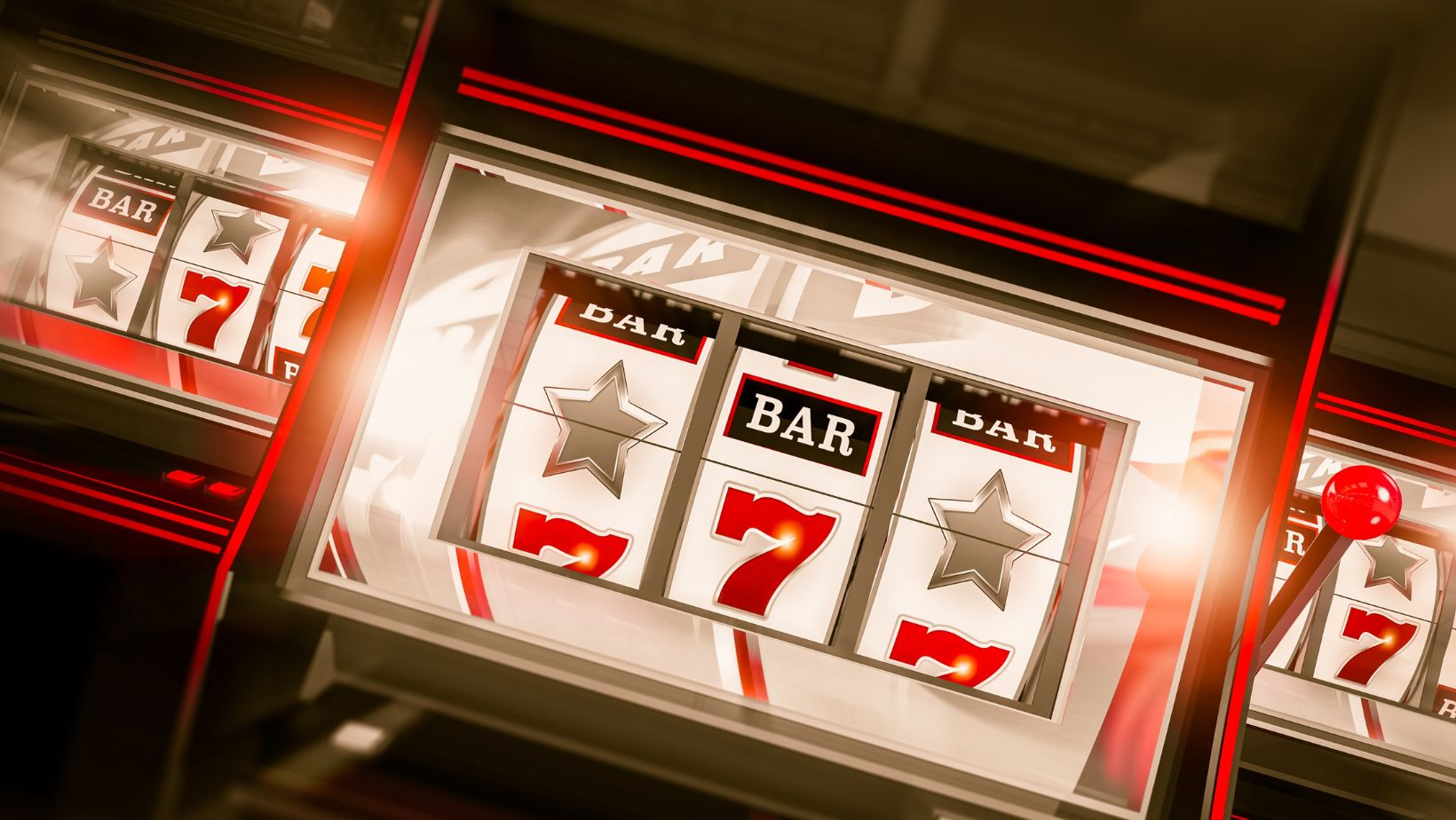 The current image has no alternative text. The file name is: RMA-15-Copy.jpg