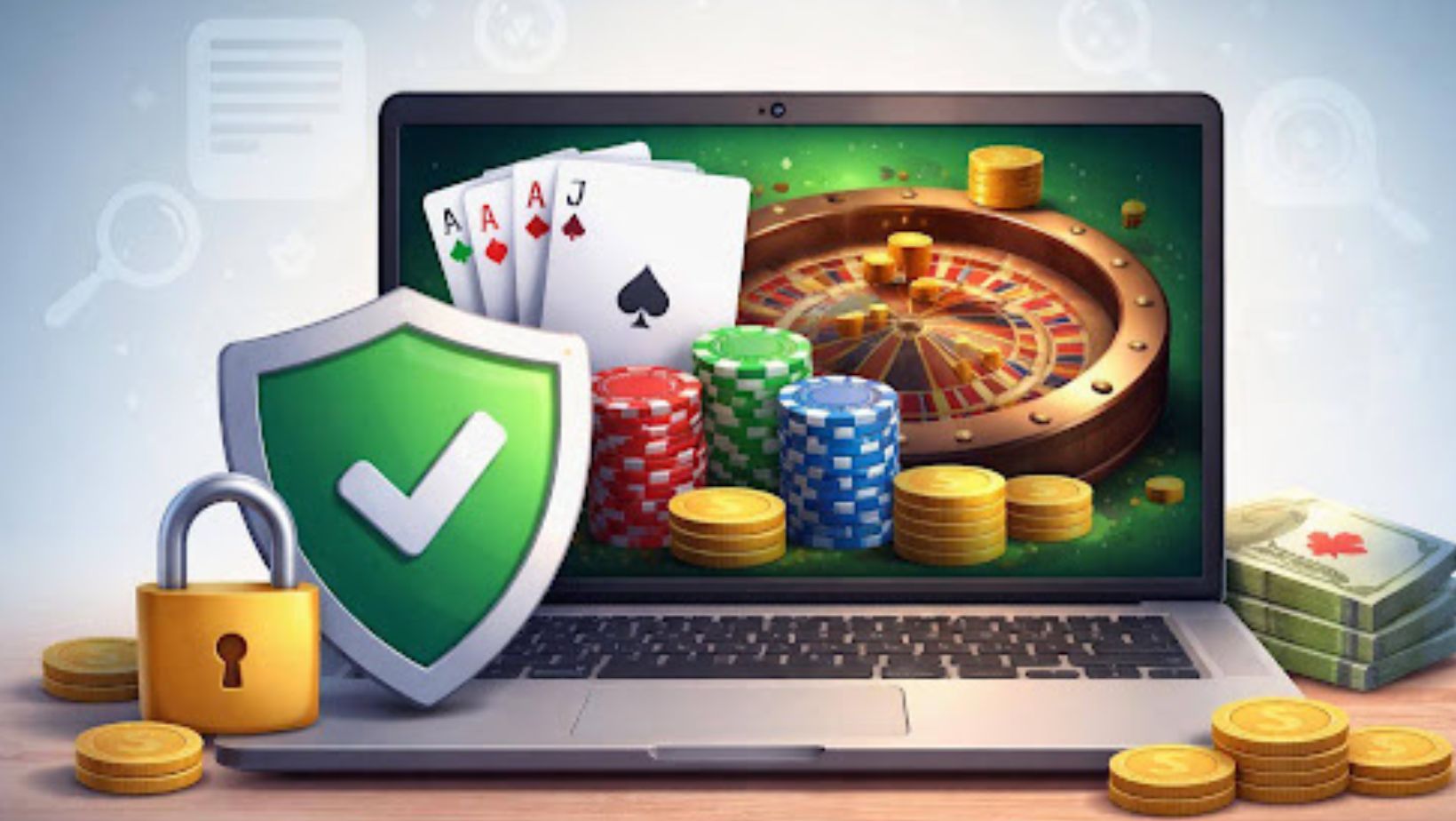 An Expert Perspective for Canadian Players