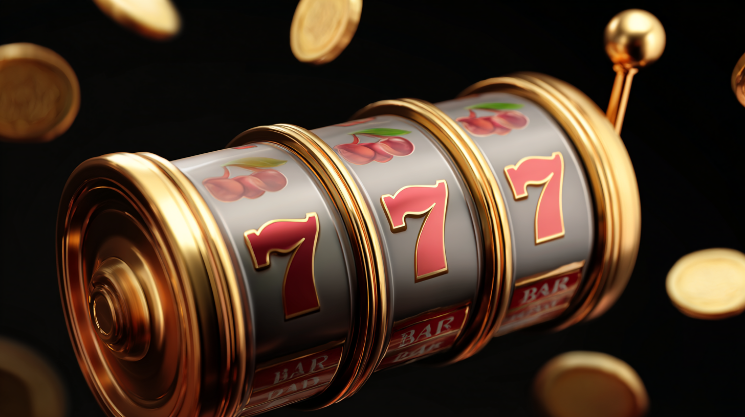 claim registration bonus, register bonus official website, first registration bonus claim, online registration bonus, website bonus redemption, registration reward offer, official site bonus claim, registration bonus guide, sign-up bonus online, registration bonus verification