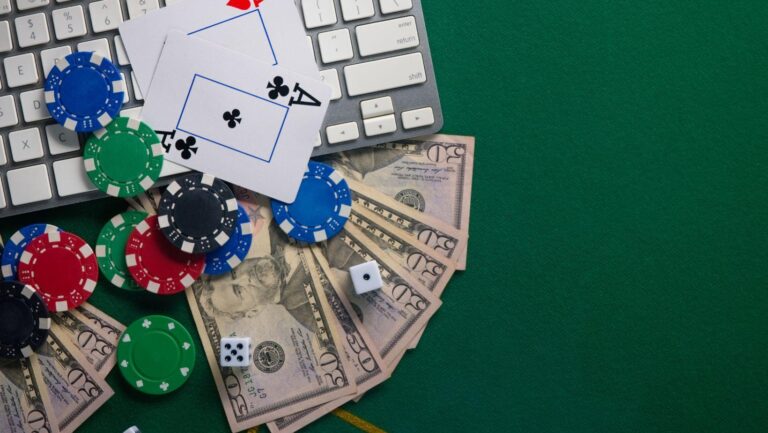 apps to earn money online 2026, earn money playing games, game earning apps, mobile game rewards, online gaming income, best money earning apps, game rewards apps 2026, monetize gaming apps, earn cash gaming apps, online game earning platforms