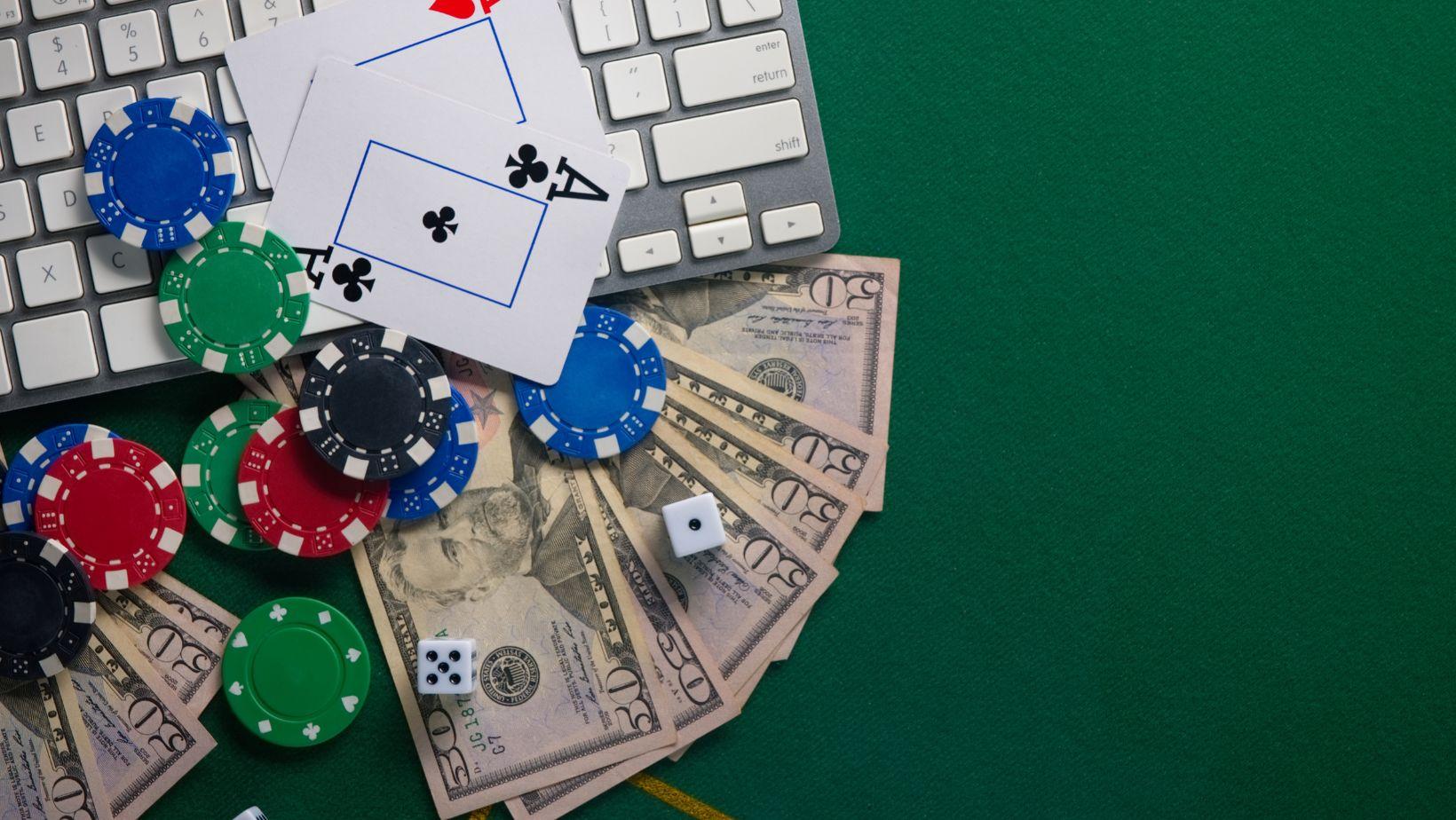 apps to earn money online 2026, earn money playing games, game earning apps, mobile game rewards, online gaming income, best money earning apps, game rewards apps 2026, monetize gaming apps, earn cash gaming apps, online game earning platforms