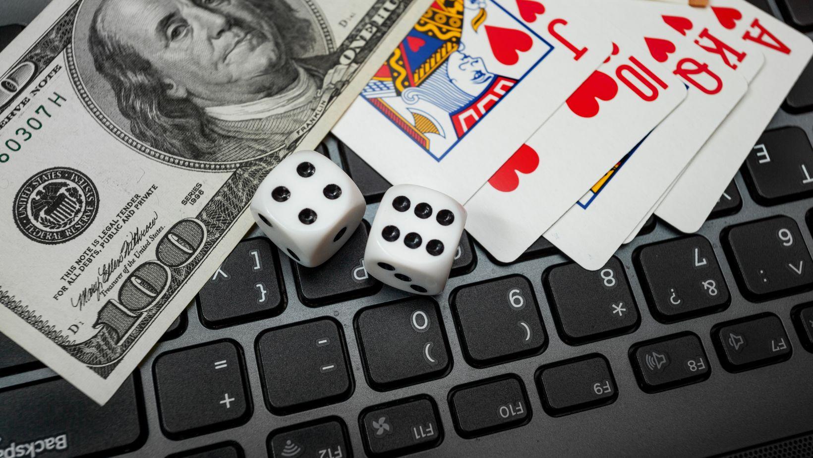 online casino software, best casino software 2023, iGaming software solutions, online gambling platform, top casino software providers, mobile casino software, license casino software, real money casino software, casino game software development