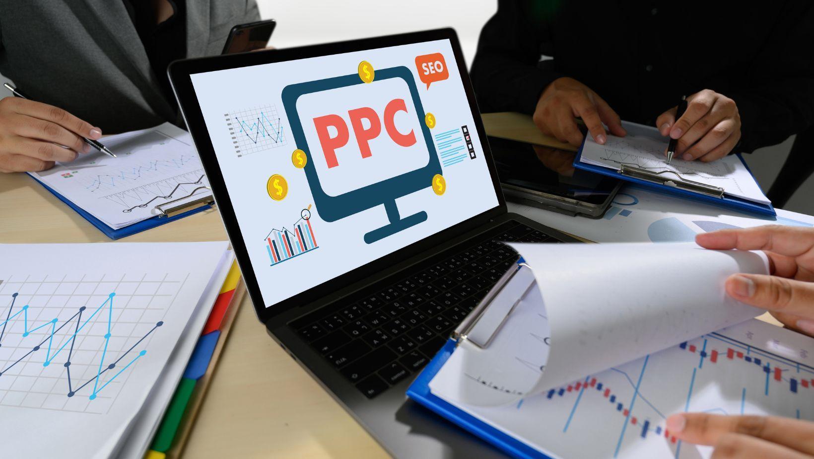 How to Build a PPC Upsell Path That Grows Client Ad Spend Without Feeling Pushy