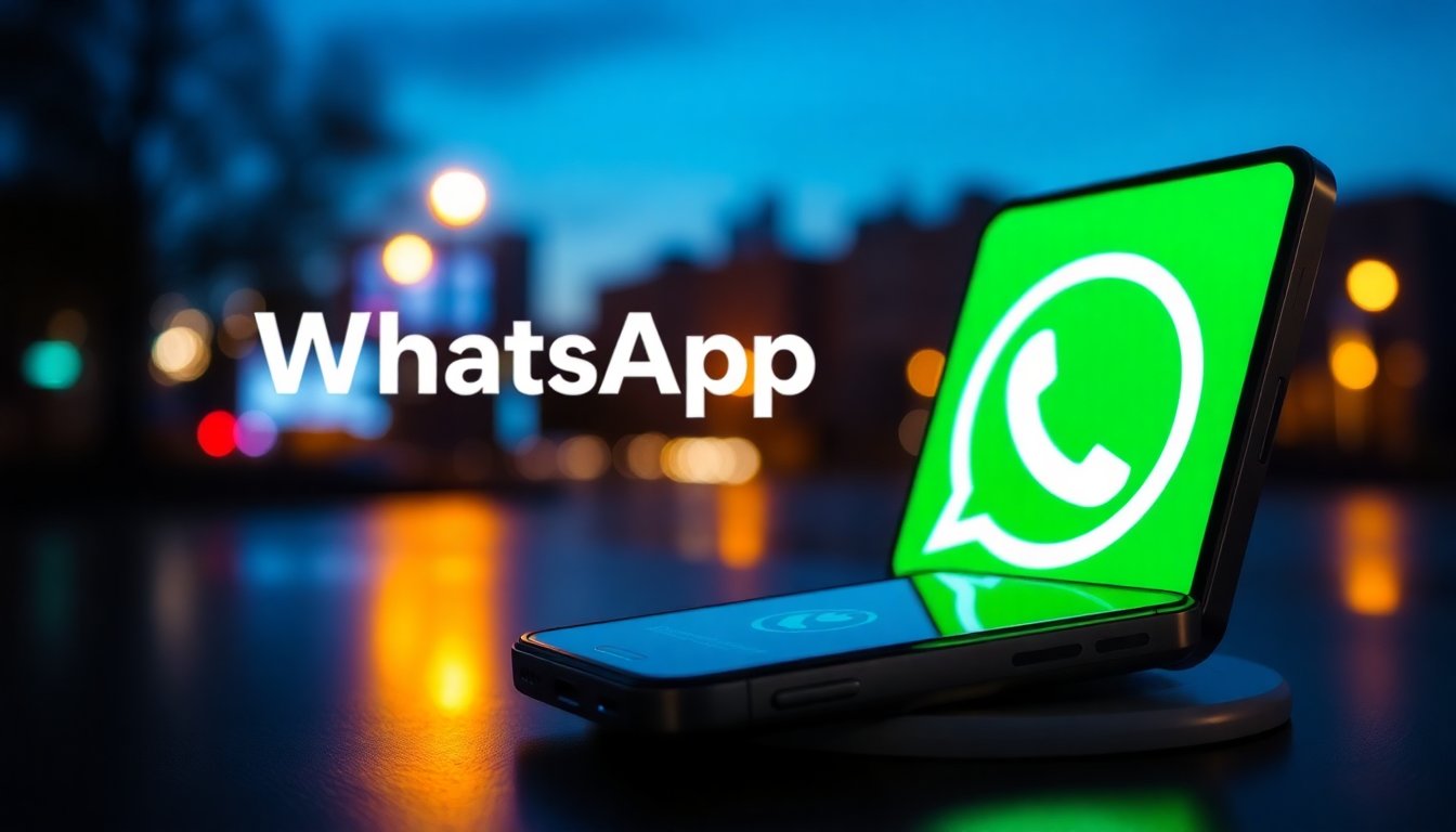 yowhatsapp logicalshout