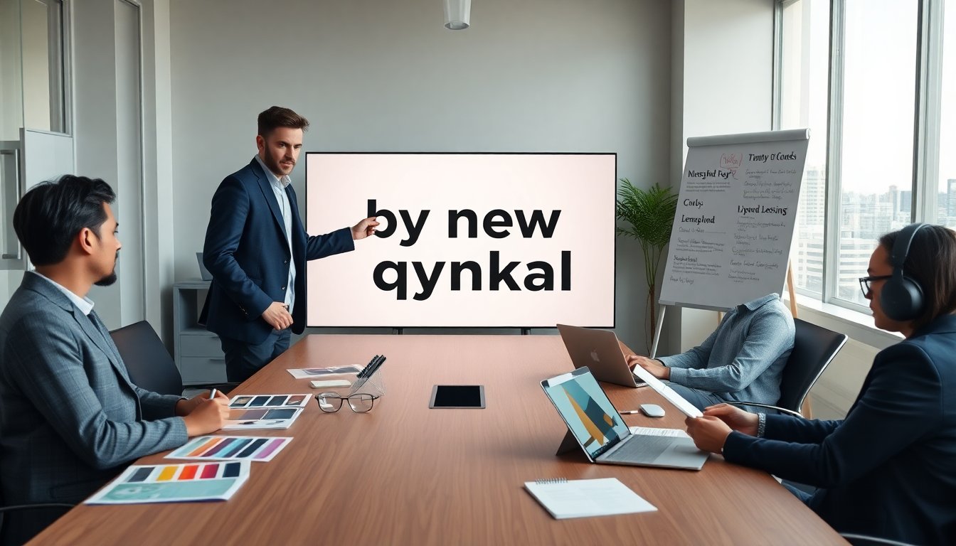 by new by qynadalith vynkal
